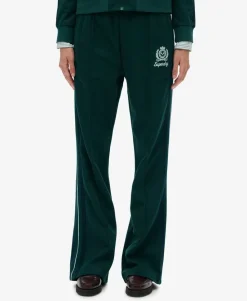 Country Club Track Pants