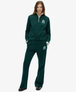Country Club Track Pants