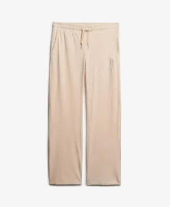 Country Club Velour Joggers