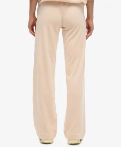 Country Club Velour Joggers