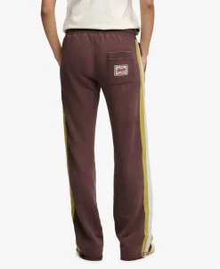 Cult Hockey Jogger