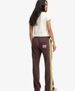 Cult Hockey Jogger