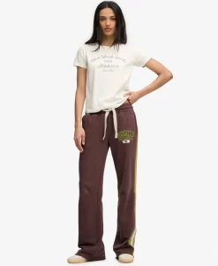 Cult Hockey Jogger