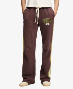 Cult Hockey Jogger