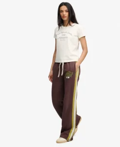 Cult Hockey Jogger