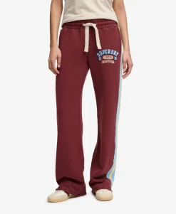 Cult Hockey Jogger