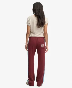 Cult Hockey Jogger