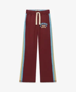 Cult Hockey Jogger