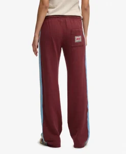 Cult Hockey Jogger