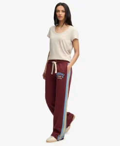 Cult Hockey Jogger