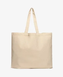 CULT Superdry Tote Bag