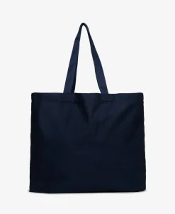 CULT Superdry Tote Bag