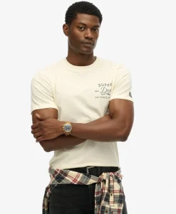 Cutters And Makers Relaxed T-Shirt