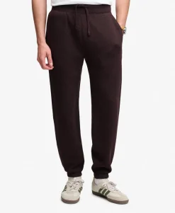 Essential Company Logo Joggers