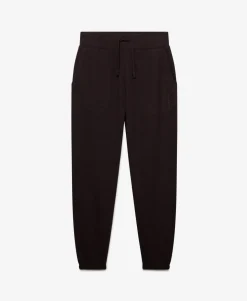 Essential Company Logo Joggers