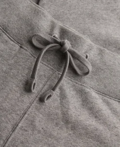 Essential Company Logo Joggers