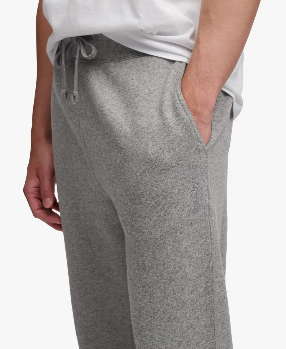 Essential Company Logo Joggers
