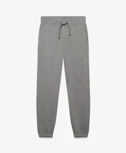 Essential Company Logo Joggers
