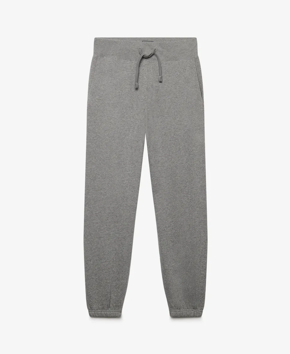 Essential Company Logo Joggers