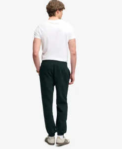 Essential Company Logo Joggers