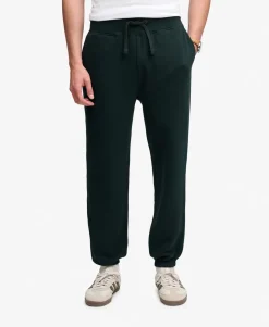 Essential Company Logo Joggers