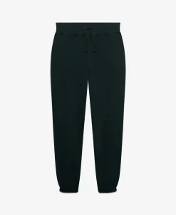 Essential Company Logo Joggers