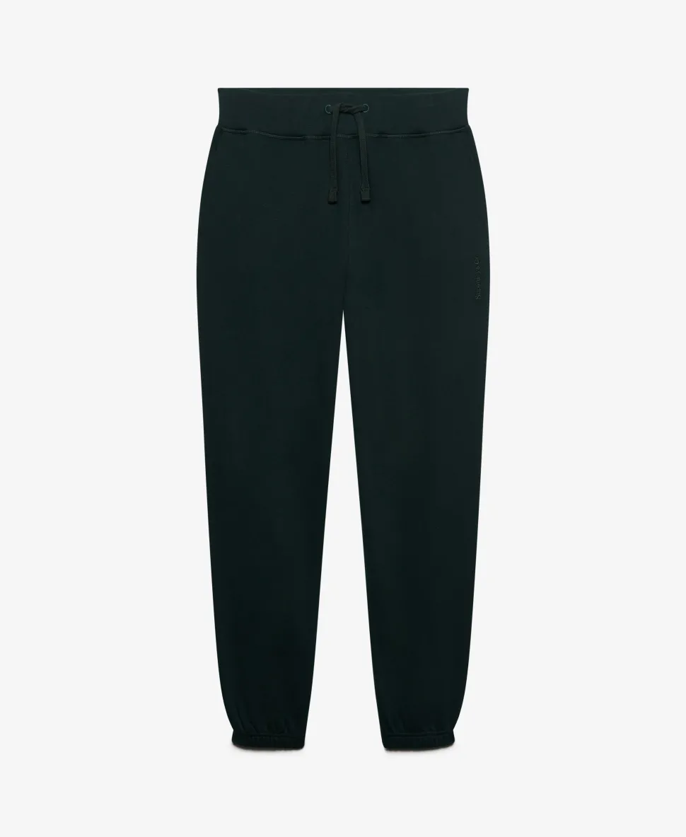 Essential Company Logo Joggers