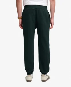 Essential Company Logo Joggers