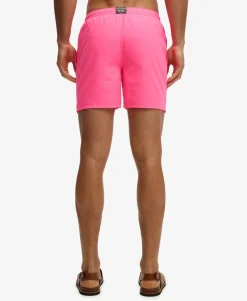 Essential 16-Inch Swim Shorts