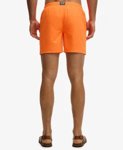 Essential 16-Inch Swim Shorts