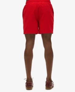 Essential 16-inch Swim Shorts