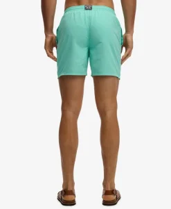 Essential 16-Inch Swim Shorts