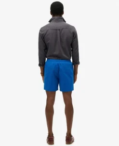 Essential 16-inch Swim Shorts