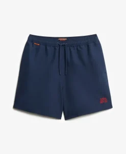 Essential 16-inch Swim Shorts
