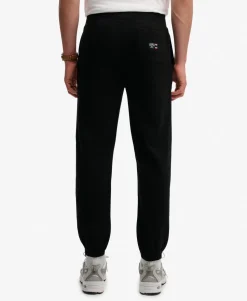 Essential Logo Classic Joggers