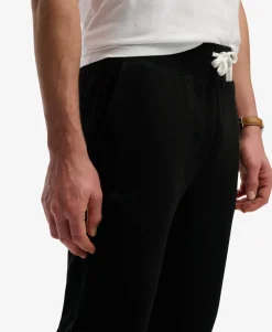 Essential Logo Classic Joggers