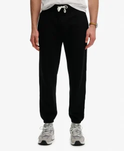Essential Logo Classic Joggers