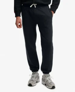 Essential Logo Classic Joggers