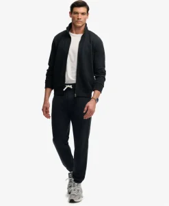 Essential Logo Classic Joggers