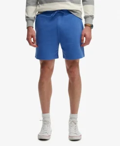 Essential Logo Classic Shorts