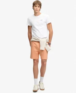 Essential Logo Classic Shorts