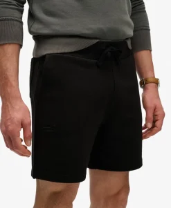 Essential Logo Classic Shorts