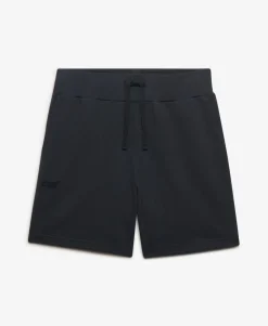 Essential Logo Classic Shorts