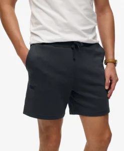Essential Logo Classic Shorts