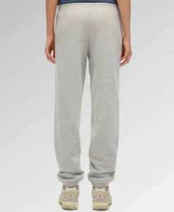Essential Logo Cuffed Joggers