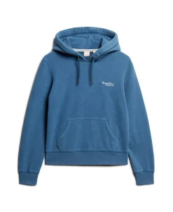 Essential Logo Hoodie
