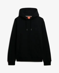 Essential Logo Hoodie