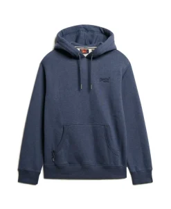 Essential Logo Hoodie