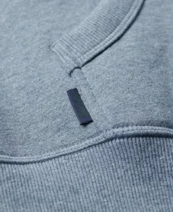 Essential Logo Hoodie
