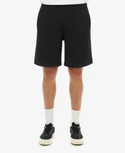 Essential Logo Jersey Shorts